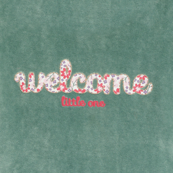 بذلة نوم من الثوب المخملي،...